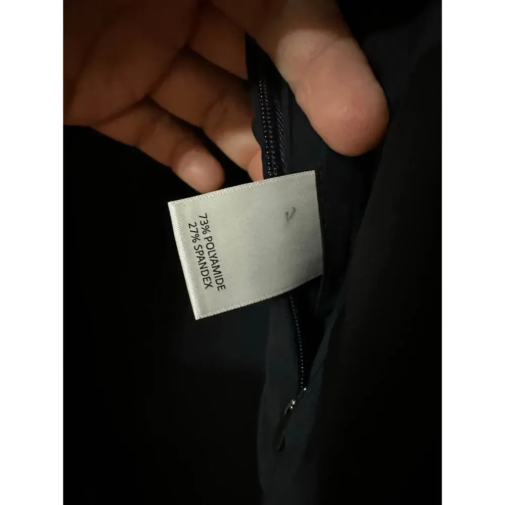 MURANO COLLEZIONE Slim fit men Blazer size L